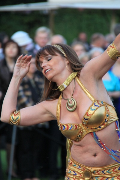 Sommerbiwak2011   088.jpg